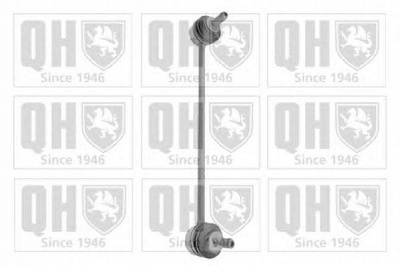 QUINTON HAZELL qls3523s -  Тяга / стойка, стабилизатор